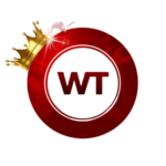 WAKTOGEL: Situs Link Alternatif Login & Daftar Togel Online