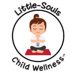 Yoga For Kids - Little Souls: Child Wellness