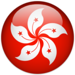 LIVEHKTOGEL