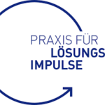 Loesungs Impulse