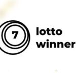 lottery66-net