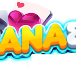 Mana88.co - Trang chủ tải app game Mana88 chính thức