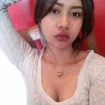 Taruhan Bola Link Parlay Fifa855 Resmi Aman Dan Terpercaya