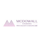 Couple Therapy Toronto - McDowall Integrative Psychology & Healthcare