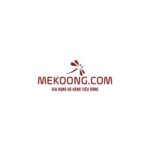 mekoong25