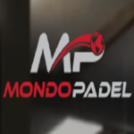 mondopadel