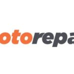 motorepair