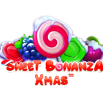 BLACK4D BANDAR TOGEL HK MACAU TERPECAYA