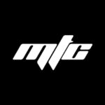 mtcservicecentre