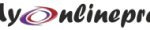 myonlineprep01