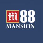 namebet88
