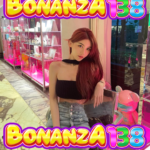 BONANZA138 | Link Bonanza138 | Situs Bonanza138