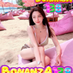 Raih Gairah Kemenangan Fantastis Hanya Di Bonanza138
