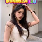 jadilah-member-vip-bonanza138-raih-jutaan-rupiah
