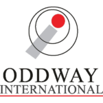 OddwayInt