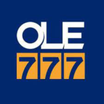 Ole777daftar