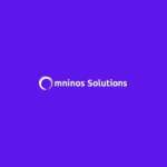 omninossolutions
