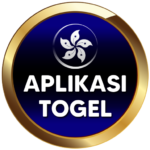 omtogel188 daftar togel online lengkap dan terpopuler