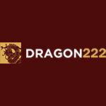 Situs Judi Online Bonus New Member 100% DRAGON222