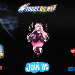 paitoonline
