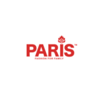 Paris World