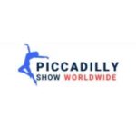 piccadillyshow
