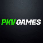 Daftar Pkv Games QQ Online Cuan Abiezzz