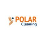 polarcleaning