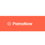 pomonowusa
