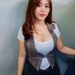 situs link parlay deposit pulsa