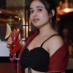 priya911