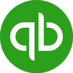 Quickbooks Online support