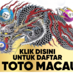 Cara Daftar Agen Togel Yang Online 24JAM
