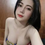 Games138 < kumpulan situs judi online terpercaya di indonesia