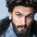 ranveersinghji