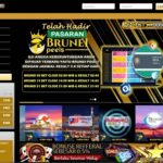 Deposit Agen 5 Bandar Togel Bet 100 Perak Hadiah Besar Via Pulsa Terpercaya 2022