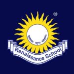 renaissance