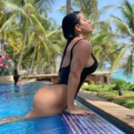 rivaarora