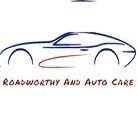 roadworthyauto