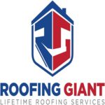 roofers2