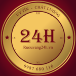 Rượu Vang - Ruouvang24H.VN