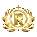 rusuntogel