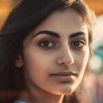 sakshijain