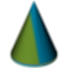 sdborganicsind