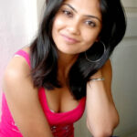 Mumbai Escorts