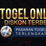 10 Situs Togel Toto 88 Login Terpercaya Terbesar 2022 Indonesia Resmi Bo Lengkap di Asia Aplikasi Link Daftar Akun Bandar Agen Judi Togel Online Hadiah 4D 10 Juta Dunia Terlengkap