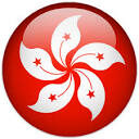#livehk - Live Draw Hk Togel HongKong 6d Malam Hari Ini Tercepat Pools Prize 4D Aplikasi Prediksi Pengeluaran HKG September 2022 Terupdate HongkongPools wla today mlm Result Keluaran Data Master Hasil Angka Keluar Sd Night Toto Jitu Aplikasi Lengkap