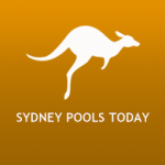 #livesdy - Live Draw Result Sdy Togel SyDneY 6d SiDneY Pools Hari Ini Prize 4D Tercepat 2022 wla today Keluaran Sydneypools Wla Hasil Data Master Angka Keluar Sd Night Toto Aplikasi Siang Malam Prediksi Pengeluaran SDY Life Pool