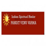 seovenuvarma