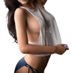 serprohong